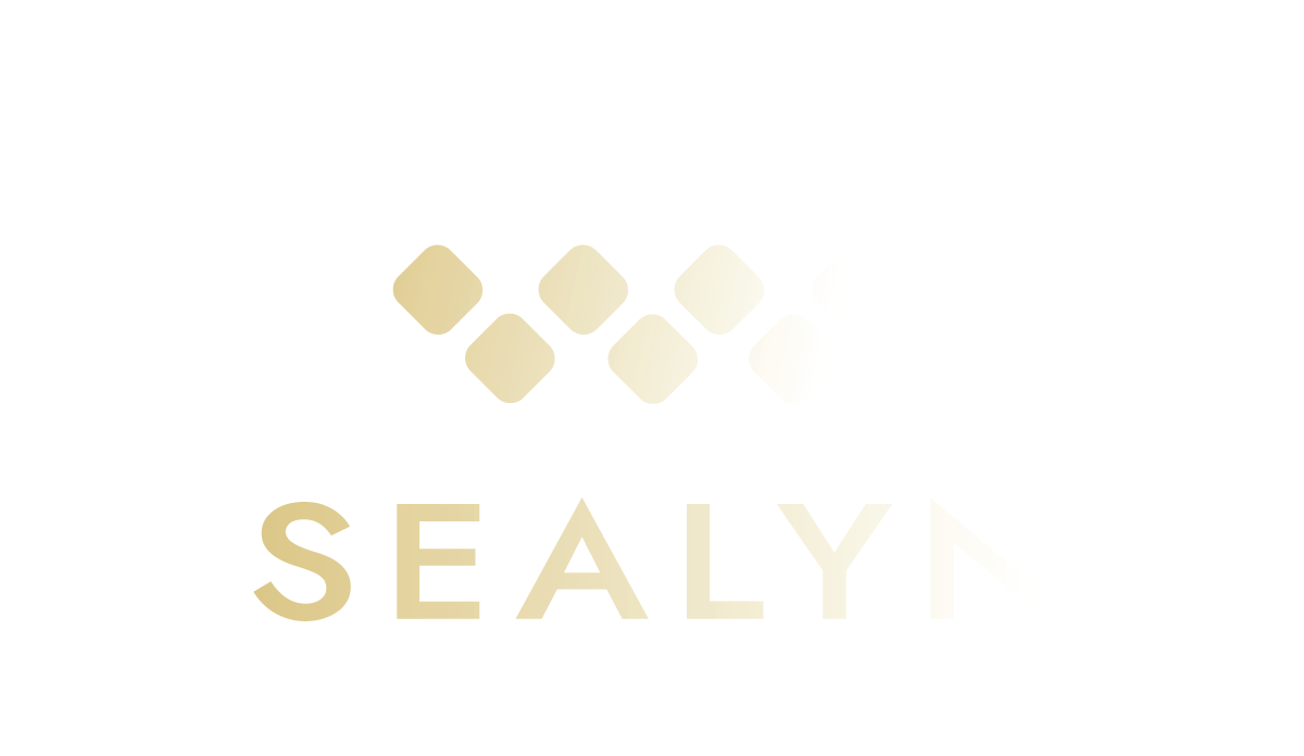 Sealyn Logo