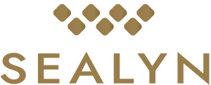 Sealyn Logo